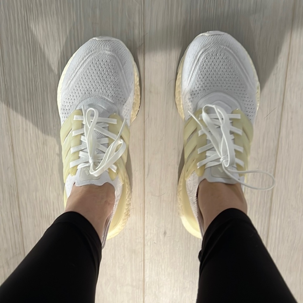 Adidas ultra boost